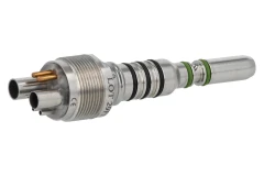 Szybkozłączka Gyroflex-L 4 drożna TKD 316,60 - 52153_3_poziom.webp