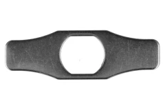 Szybkozłączka Gyroflex-L 4 drożna TKD 316,60 - 52153_1_poziom.webp
