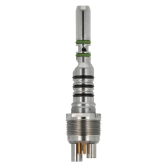Szybkozłączka Gyroflex-L 4 drożna TKD 316,60 - 52153_2_kwadrat.webp