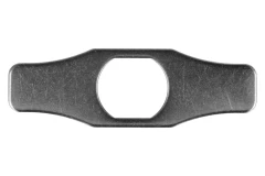 Szybkozł, Gyroflex-LED z regulacją TKD 316,62,09 - 52155_6_poziom.webp