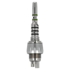 Szybkozł, Gyroflex-LED z regulacją TKD 316,62,09 - 52155_7_kwadrat.webp