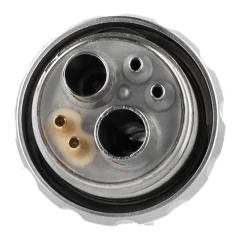 Szybkozł, Gyroflex-LED z regulacją TKD 316,62,09 - 52155_2_kwadrat.webp