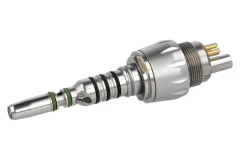 Szybkozł, Gyroflex-LED z regulacją TKD 316,62,09 - 52155_3_poziom.webp