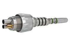 Szybkozł, Gyroflex-LED z regulacją TKD 316,62,09 - 52155_4_poziom.webp