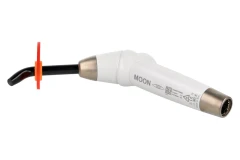Lampa polimer, Moon Evolution + przewód TKD - 52142_6_poziom.webp