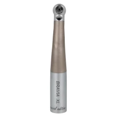 Turbina Bravia XL special TKD 163,02 - 52156_6_kwadrat.webp