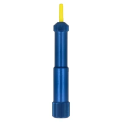 Turbina Bravia XL special TKD 163,02 - 52156_2_kwadrat.webp