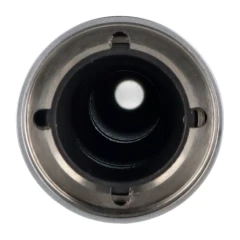 Turbina Bravia XL special TKD 163,02 - 52156_4_kwadrat.webp
