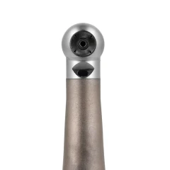 Turbina Bravia XL special TKD 163,02 - 52156_5_kwadrat.webp