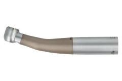 Turbina Bravia XL special TKD 163,02 - 52156_3_poziom.webp