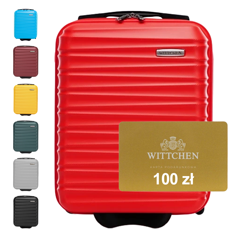 Witchen 100 zl-2.png