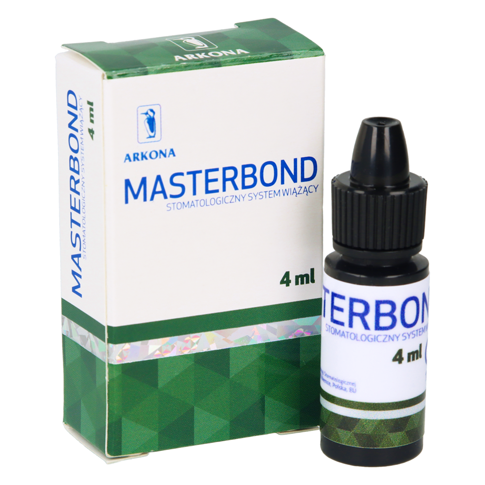 Masterbond 4 ml Arkona.webp