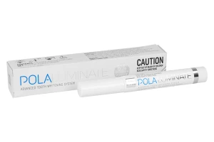 PROMOCJA Pola Luminate 6% 5,5 ml SDI do 12.11.2026