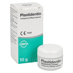 Plastidentin 10 g Chema - 101045_3_kwadrat.webp