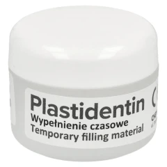 Plastidentin 10 g Chema - 101045_2_kwadrat.webp
