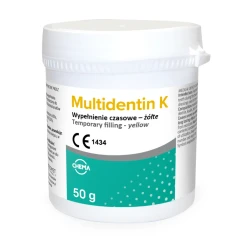 multidentin-k-346.webp