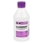 Diglukonian chlorheksydyny 2% Gluxodent 250 g Chema