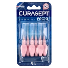 Szcz. PROXI Prevention 6 szt. CURASEPT_P07.webp
