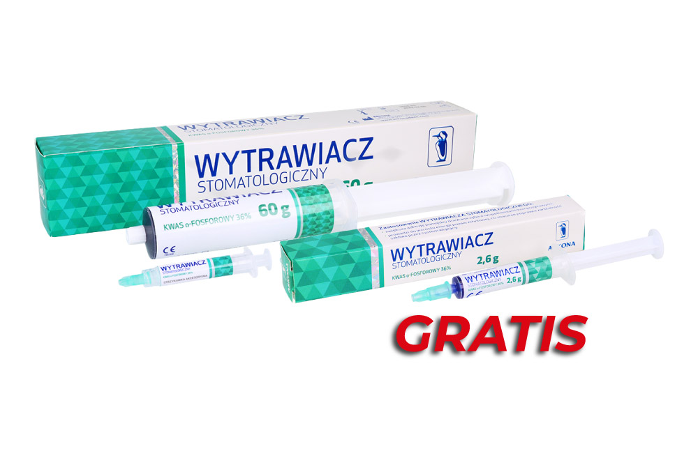 Wytrawiacz-stomatologiczny-36%-60-g-Arkona-+-strzykawka-2,6-g-Arkona-GRATIS.jpg