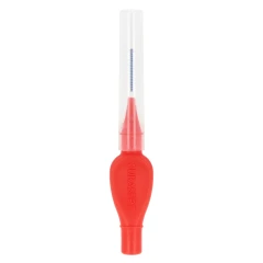 Szcz. PROXI Treatment - CURASEPT_5_kwadrat.webp