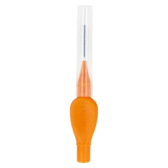 Szcz. PROXI Treatment - CURASEPT_7_kwadrat.webp