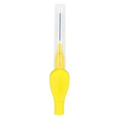 Szcz. PROXI Treatment - CURASEPT_9_kwadrat.webp