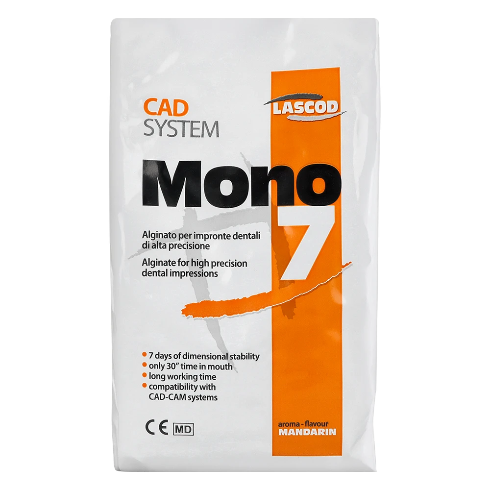 Mono 7 450 g Lascod - 52260_1_kwadrat.webp