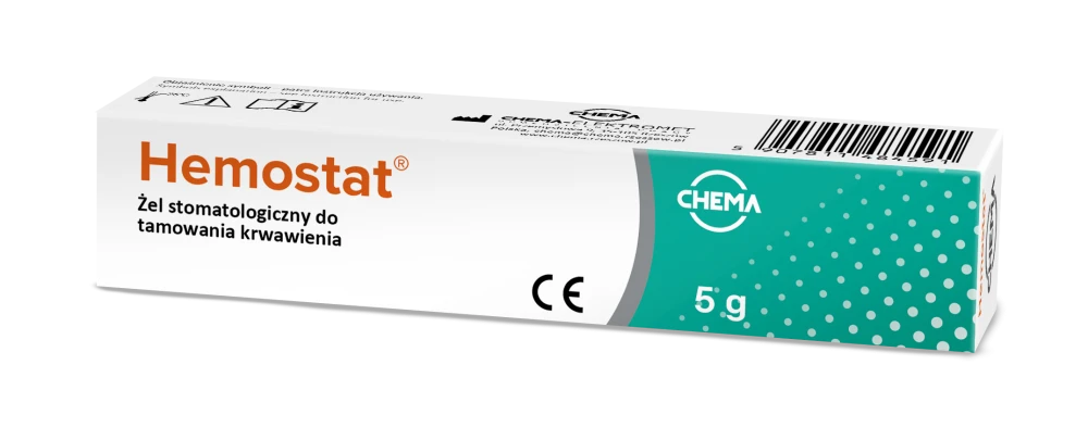 Hemostat Gel 5 g Chema.png