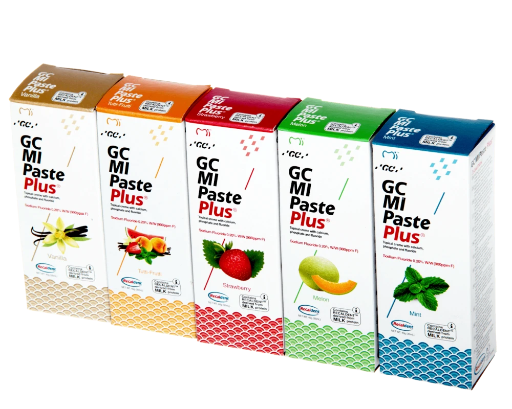 GC MI Paste Plus 35 ml - mięta.png