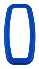 Uszcz 3 (3).png