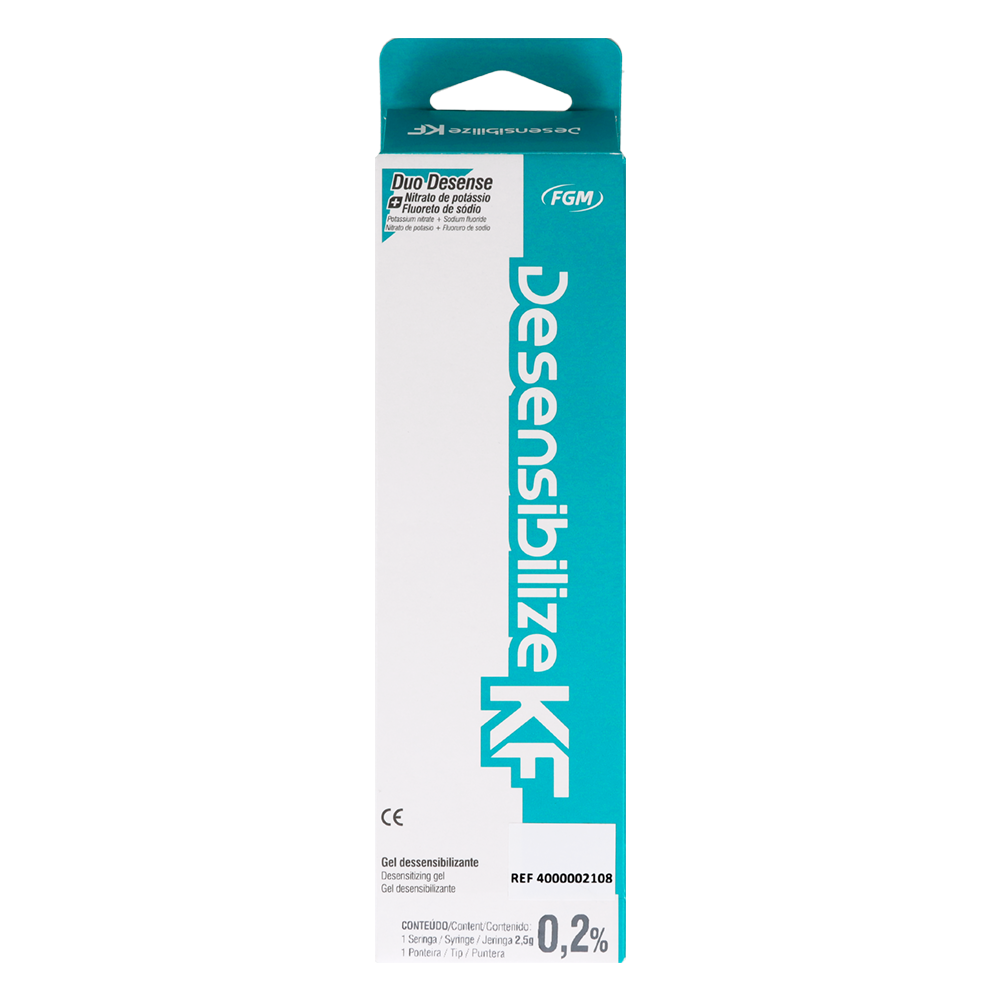 Desensibilize KF 2,5 g FGM - 0,2%.webp