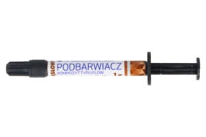 PROMOCJA Podbarwiacz 1g Arkona - Dziąsłowy do 28.11.2026