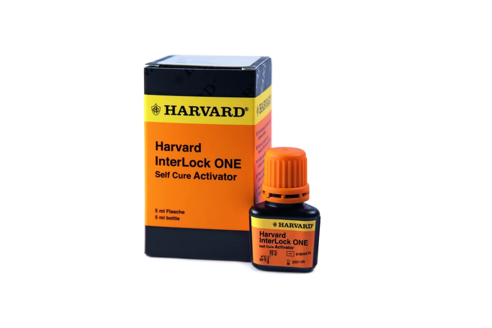 Harvard InterLock ONE 5 ml.jpg
