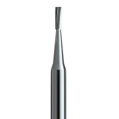 CB21 010.jpg