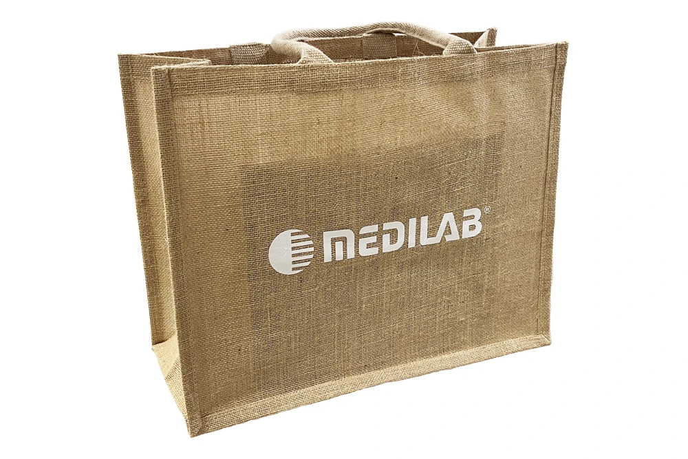 Wakacyjna torba Medilab - 52262.webp
