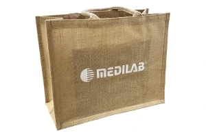 Wakacyjna torba Medilab