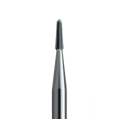 CF247 009.jpg