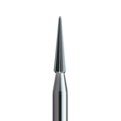 cf134 014.jpg