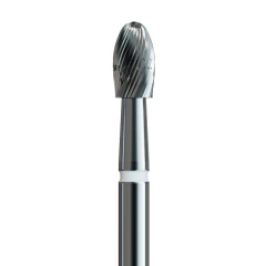 CF379UF 023.jpg
