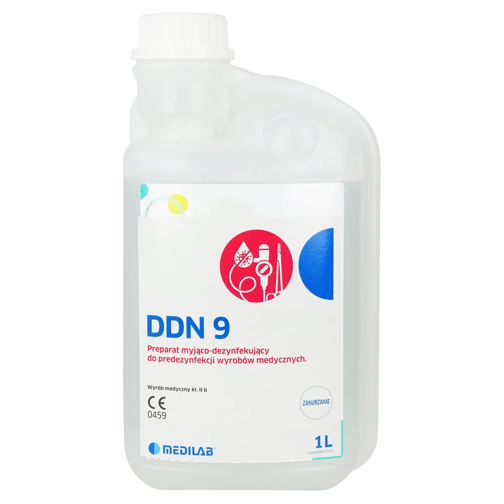 DDN 9 1 l MediLab.webp