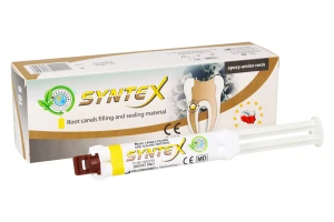 PROMOCJA Syntex 10 g Cerkamed do 12.11.2026