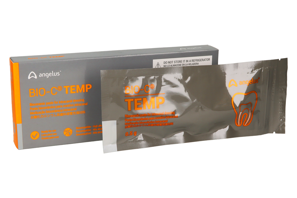BIO-C Temp 0,5 g Angelus.webp