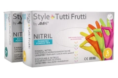Rękawiczki nitryL, Tutti Frutti 100 szt_glowne.webp