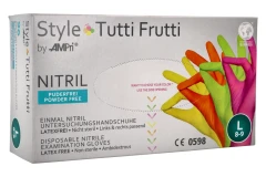 Rękawiczki nitryL, Tutti Frutti 100 szt_L.webp