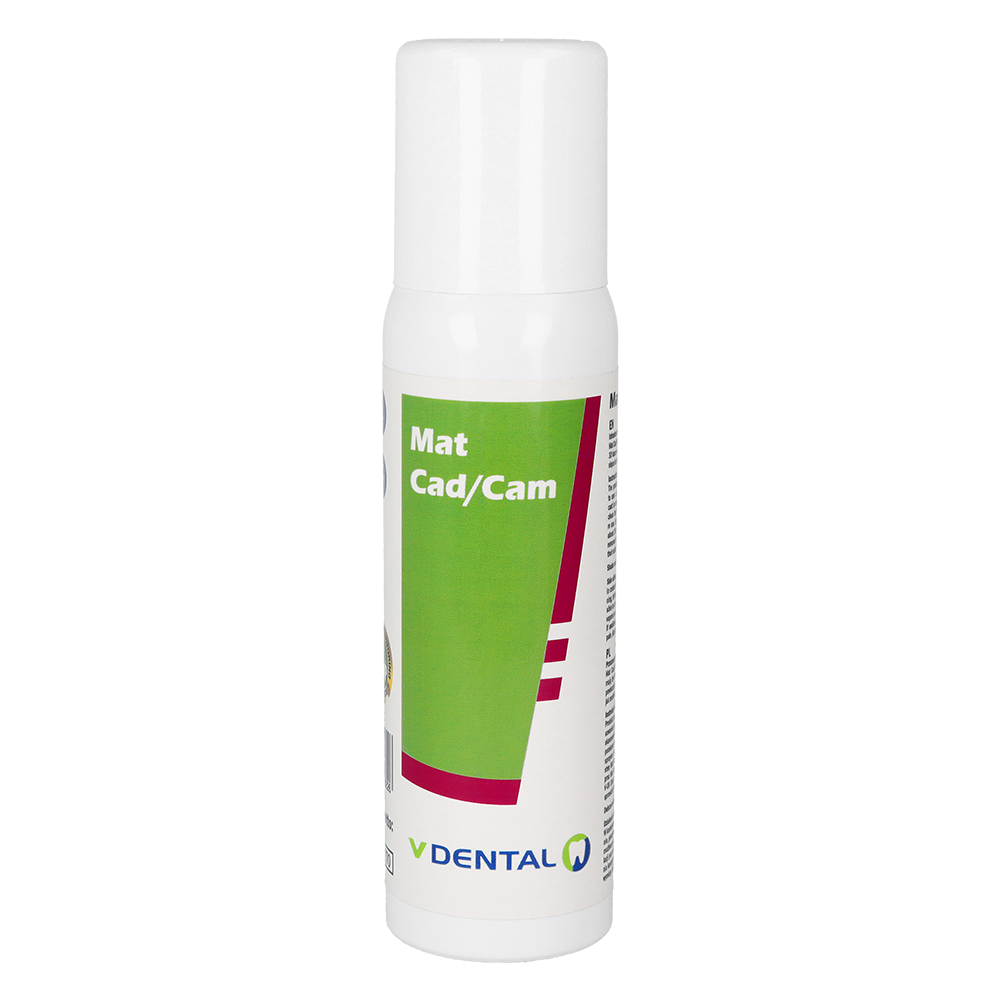 Mat_Cad-Cam_Spray_180ml_V-Dental_glowne.webp