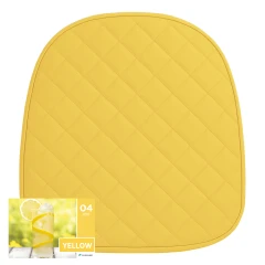 Poduszka ochronna na fotel stomatologiczny Hygomed - 04 YELLOW.png