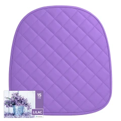 Poduszka ochronna na fotel stomatologiczny Hygomed - 15 LILAC.png