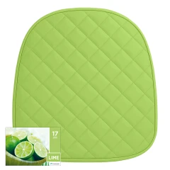 Poduszka ochronna na fotel stomatologiczny Hygomed - 17 LIME.png