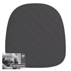 Poduszka ochronna na fotel stomatologiczny Hygomed - 28 ANTHRACITE.png