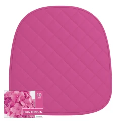 Poduszka ochronna na fotel stomatologiczny Hygomed -10 HORTENSIA.png